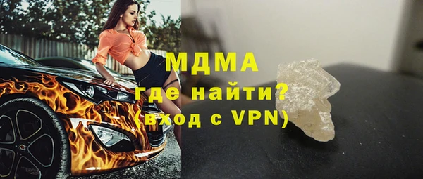 эйфоретик Нефтекумск