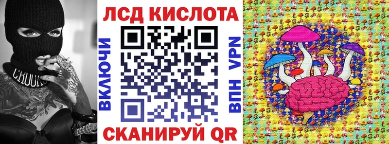Марки N-bome 1500мкг  blacksprut вход  Шагонар 